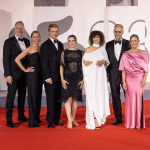 Venezia 83, Woman Unknown conquista il Leone d'Oro